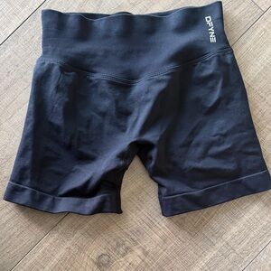 DEFINE  Impact Shorts Women’s